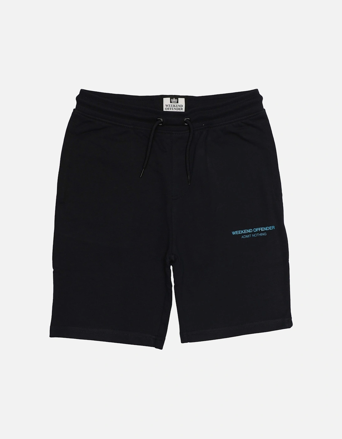 Junior Cascade Shorts, 3 of 2