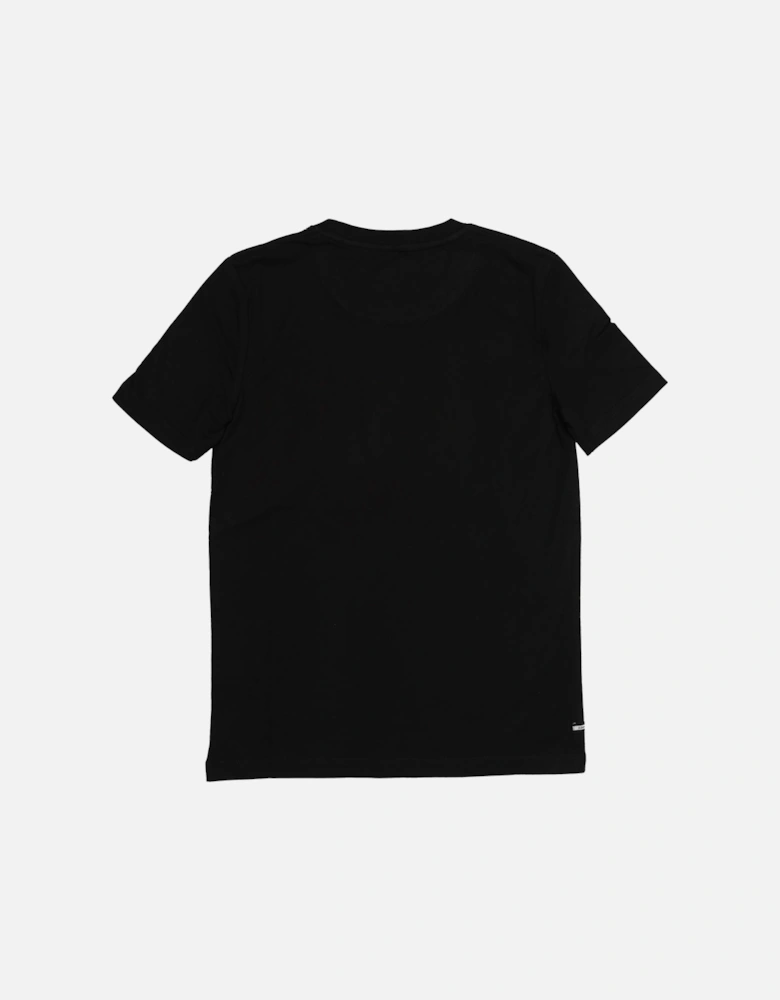 Junior The Heights T-Shirt