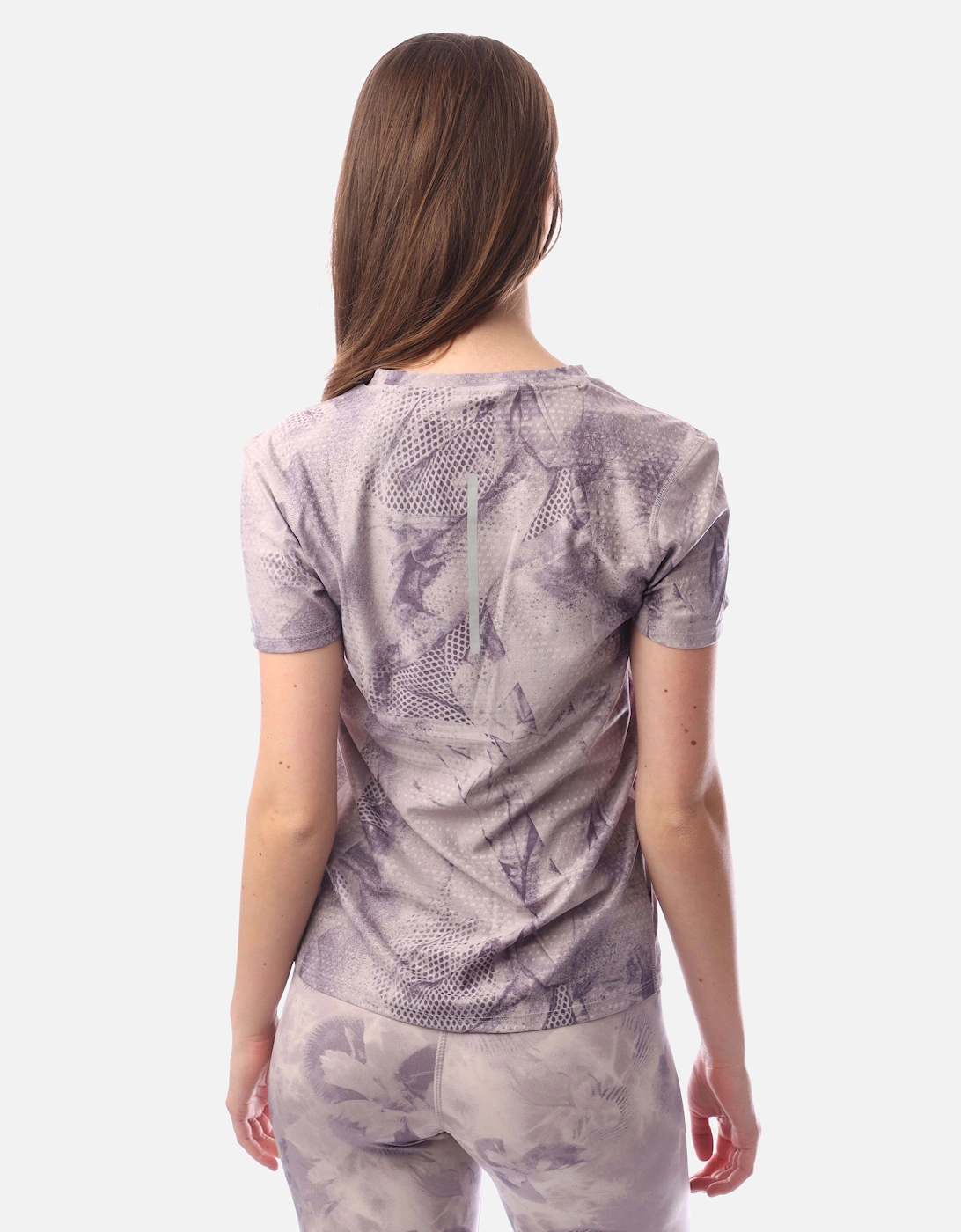 Ultimate Allover Print T-Shirt