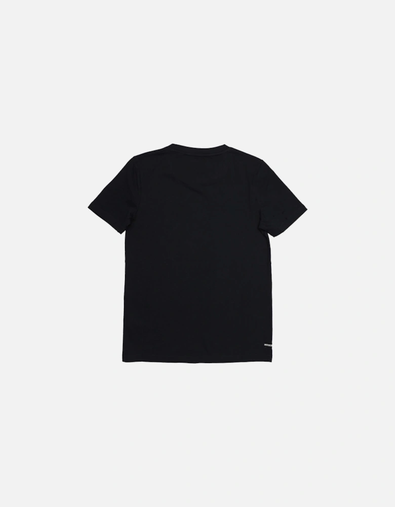 Junior The Heights T-Shirt