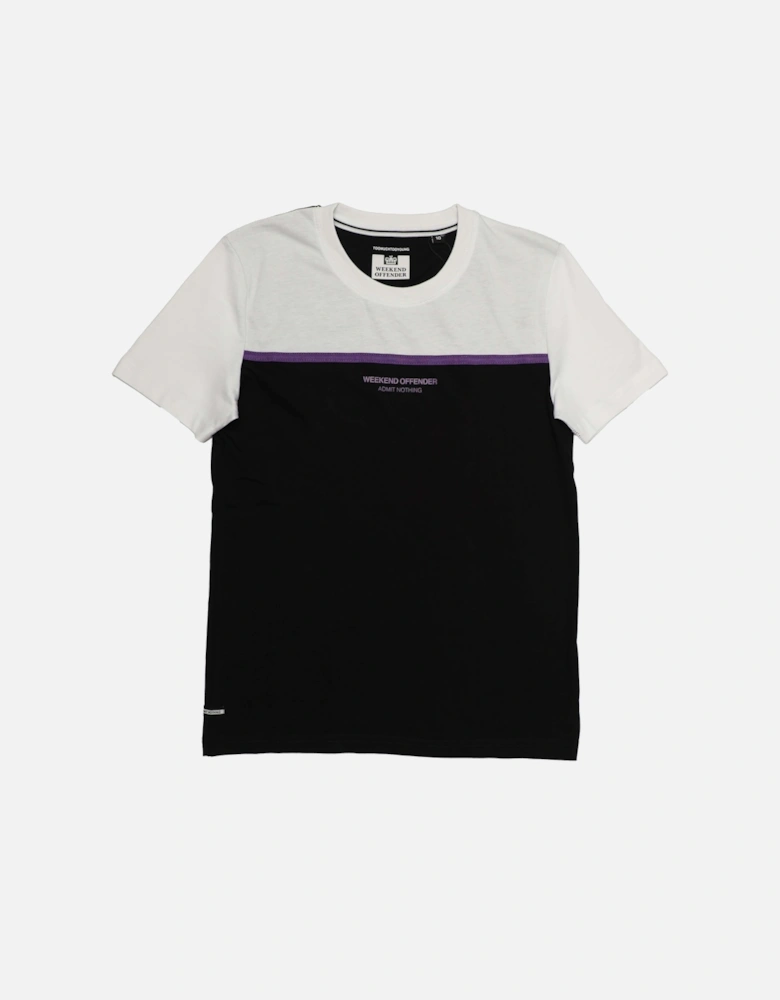 Junior Studio 54 T-Shirt