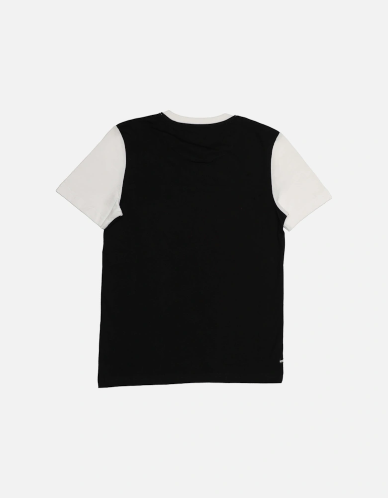 Junior Studio 54 T-Shirt