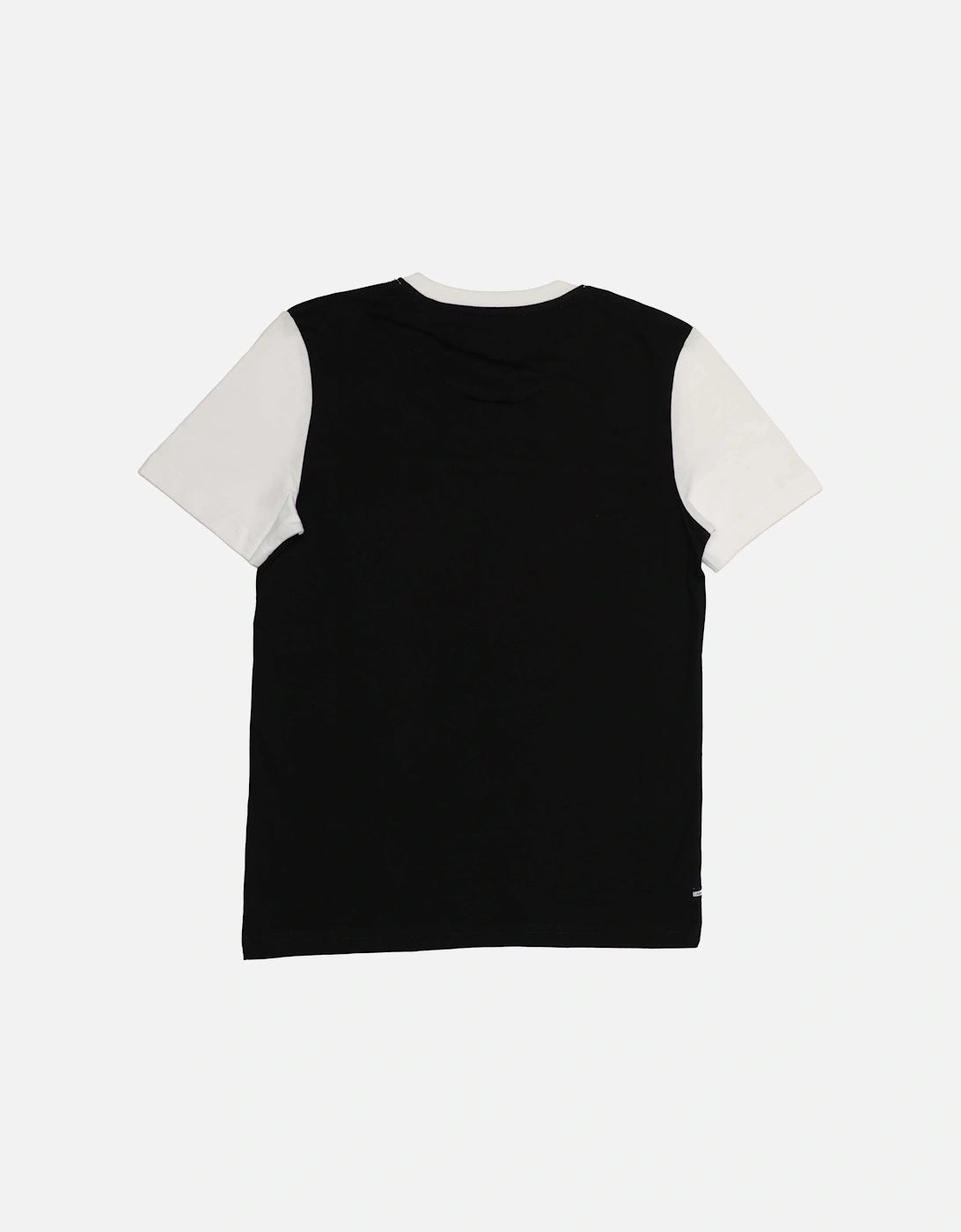 Junior Studio 54 T-Shirt