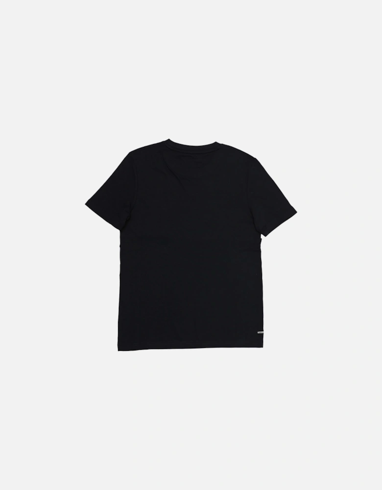 Junior Crossword T-Shirt