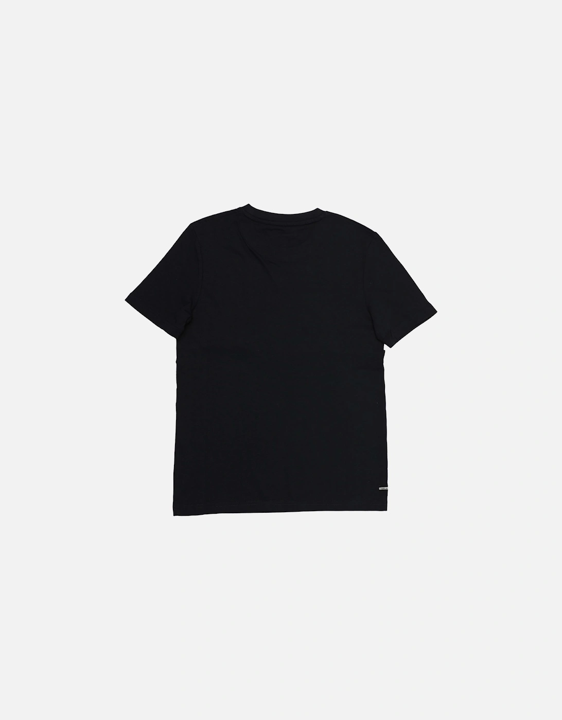 Junior Crossword T-Shirt
