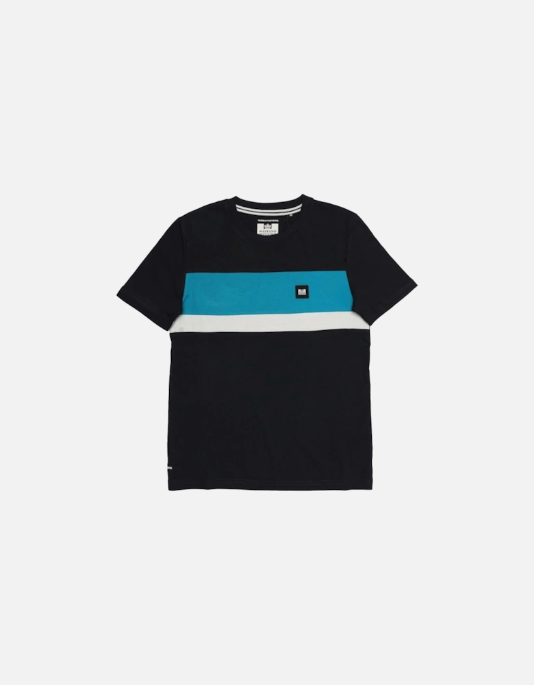 Junior Crossword T-Shirt