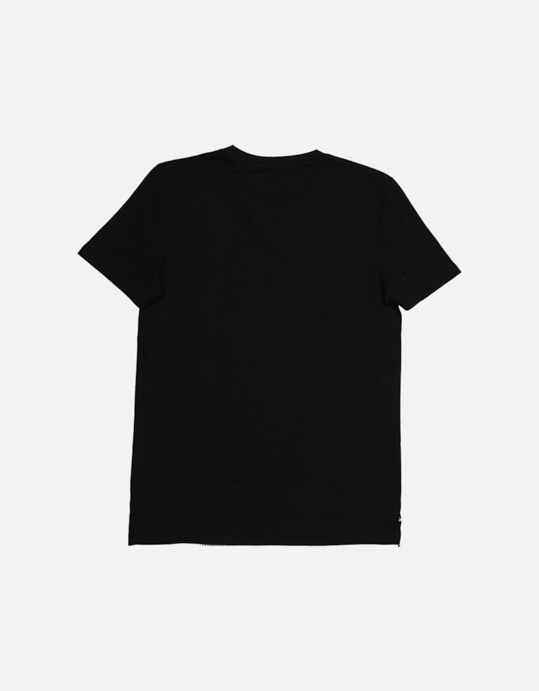 Junior MCMONEY T-Shirt