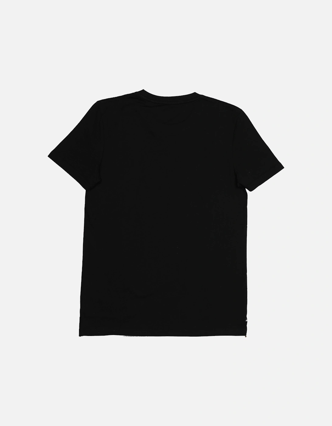 Junior MCMONEY T-Shirt
