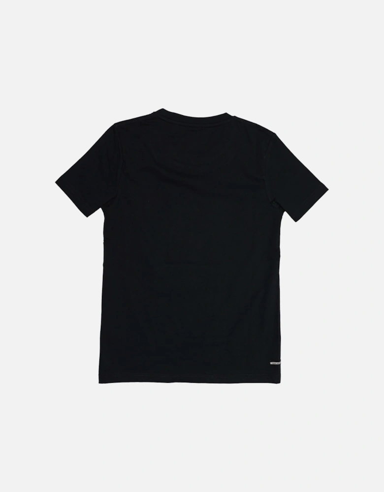 Junior MCMONEY T-Shirt