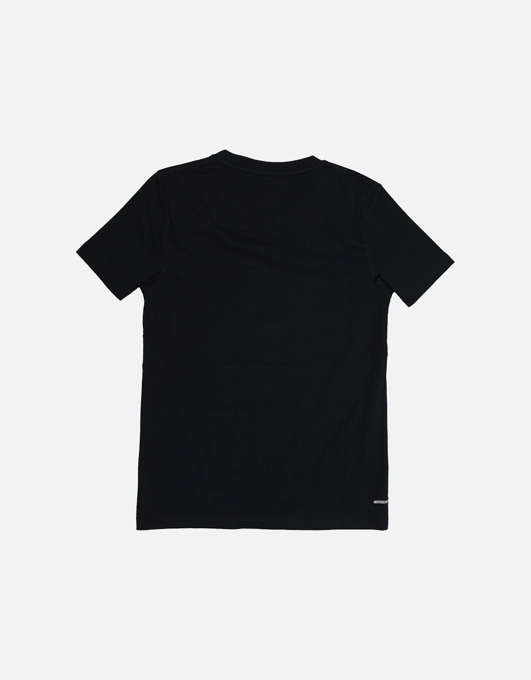 Junior MCMONEY T-Shirt