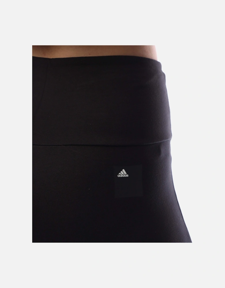 Mission Victory High-Waist Leggings