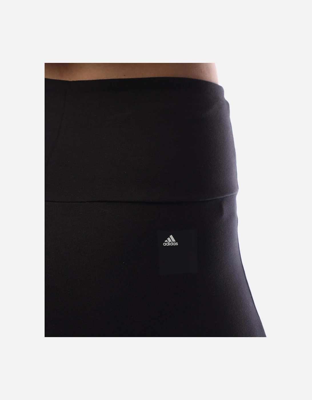 Mission Victory High-Waist Leggings