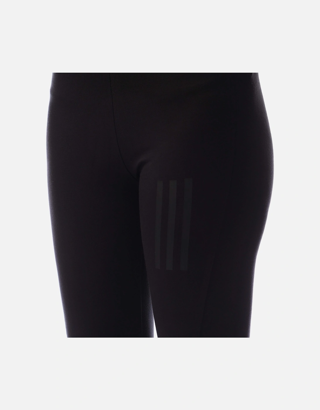 Mission Victory High-Waist Leggings