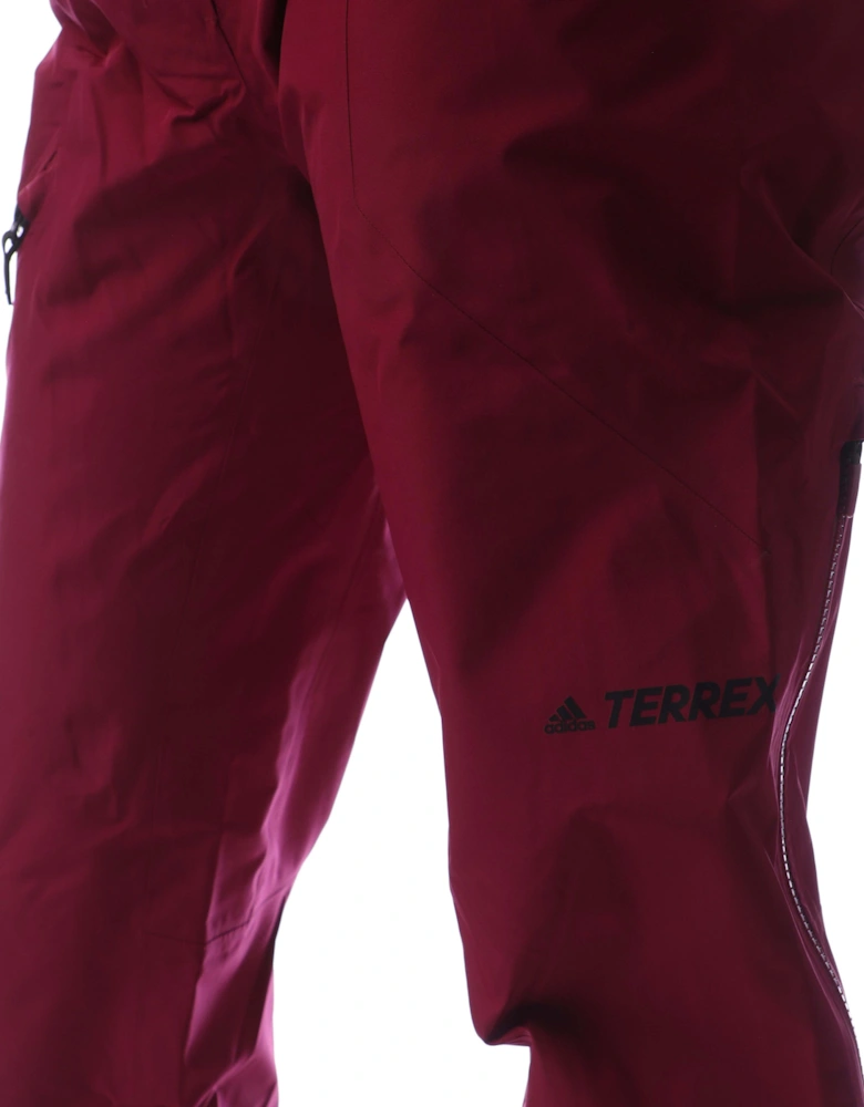 Terrex Tecroc Gore-Tex Pants