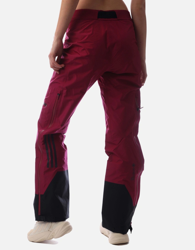 Terrex Tecroc Gore-Tex Pants