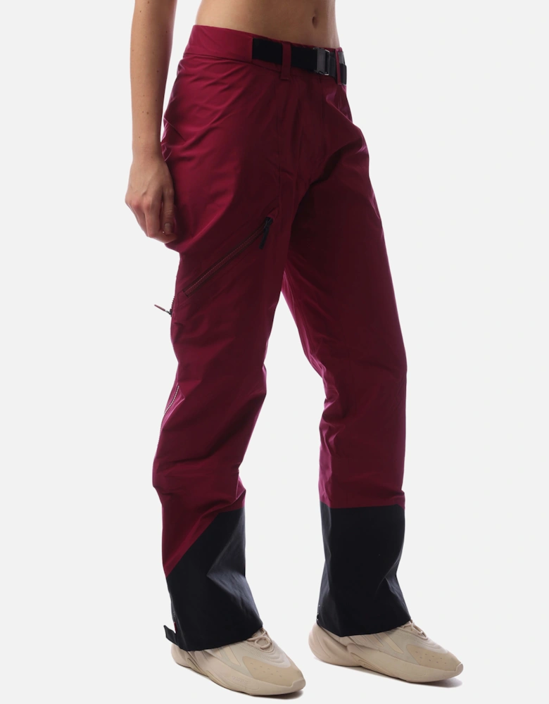 Terrex Tecroc Gore-Tex Pants