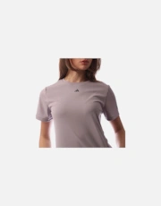 Thumbnail 2 of 4