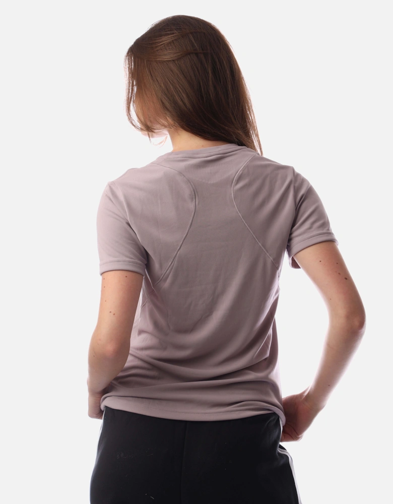 Designed For Training HIIT T-Shirt