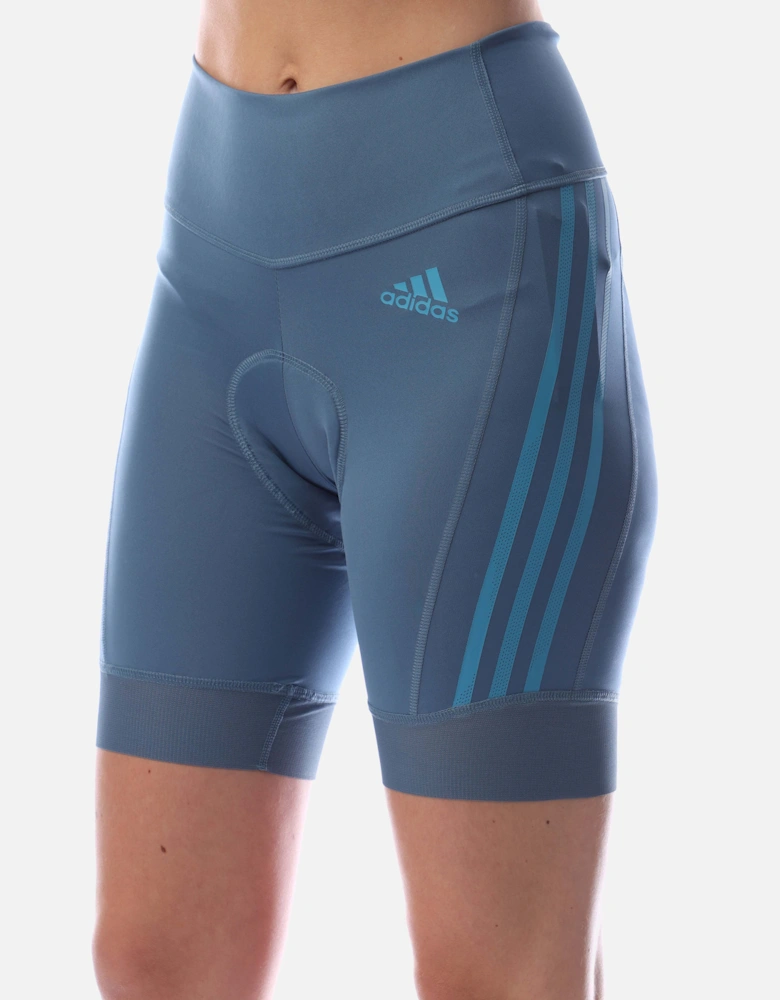The Cycling Shorts