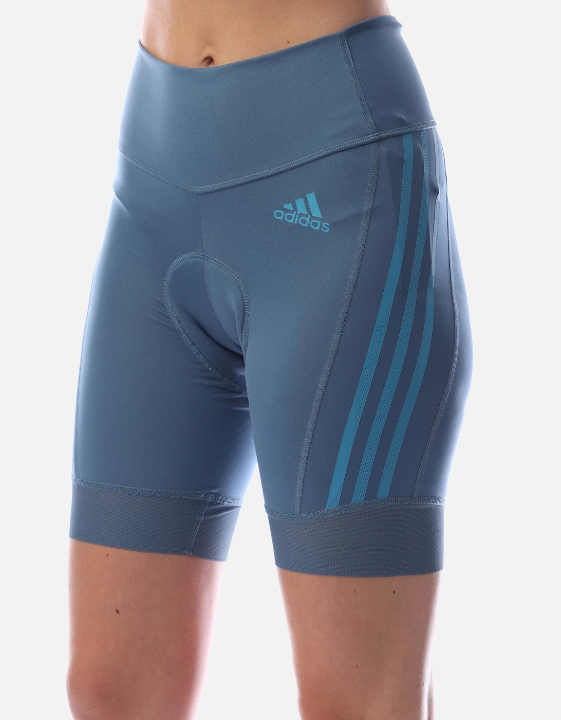The Cycling Shorts, 4 of 3