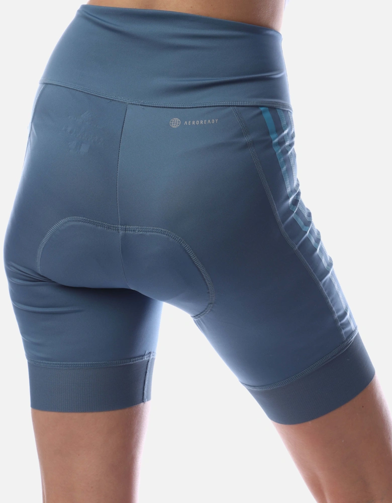 The Cycling Shorts
