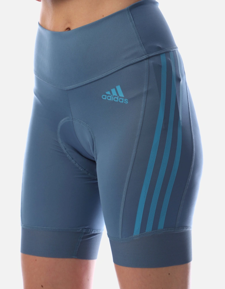 The Cycling Shorts
