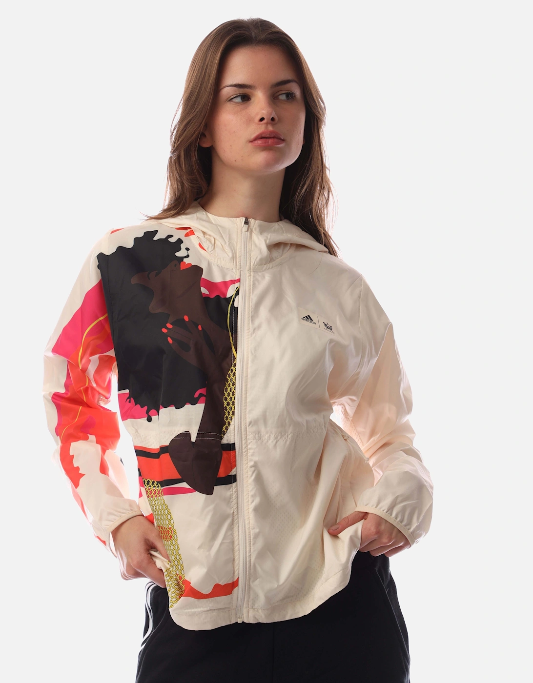TM Fast Jacket, 5 of 4