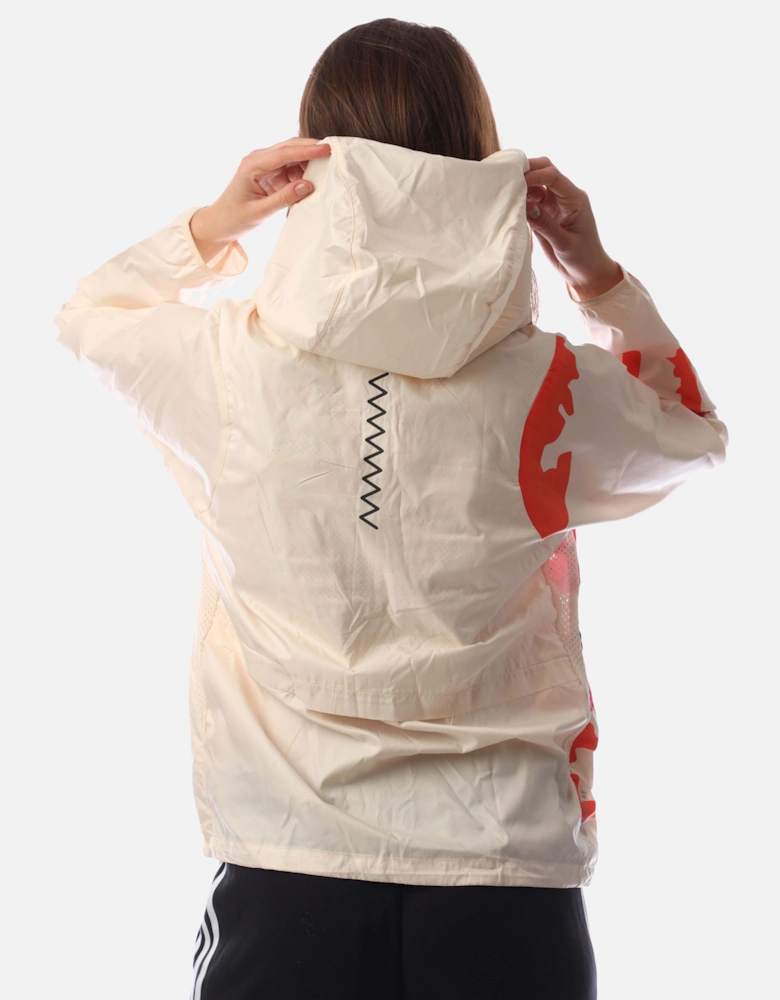 TM Fast Jacket