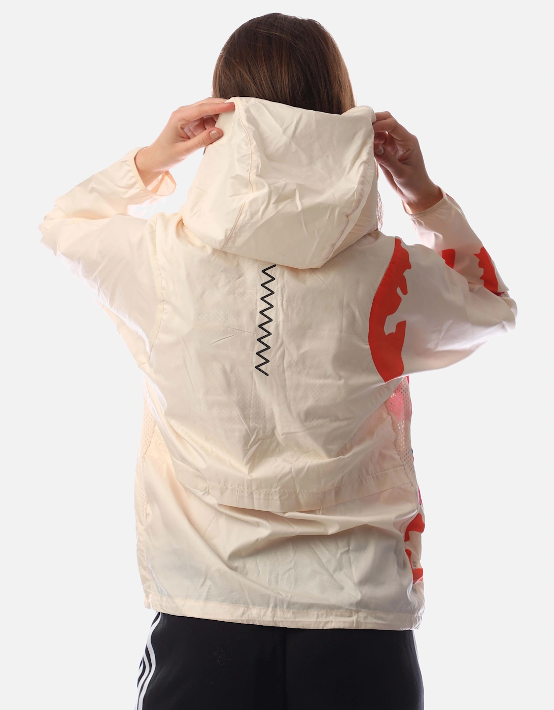 TM Fast Jacket