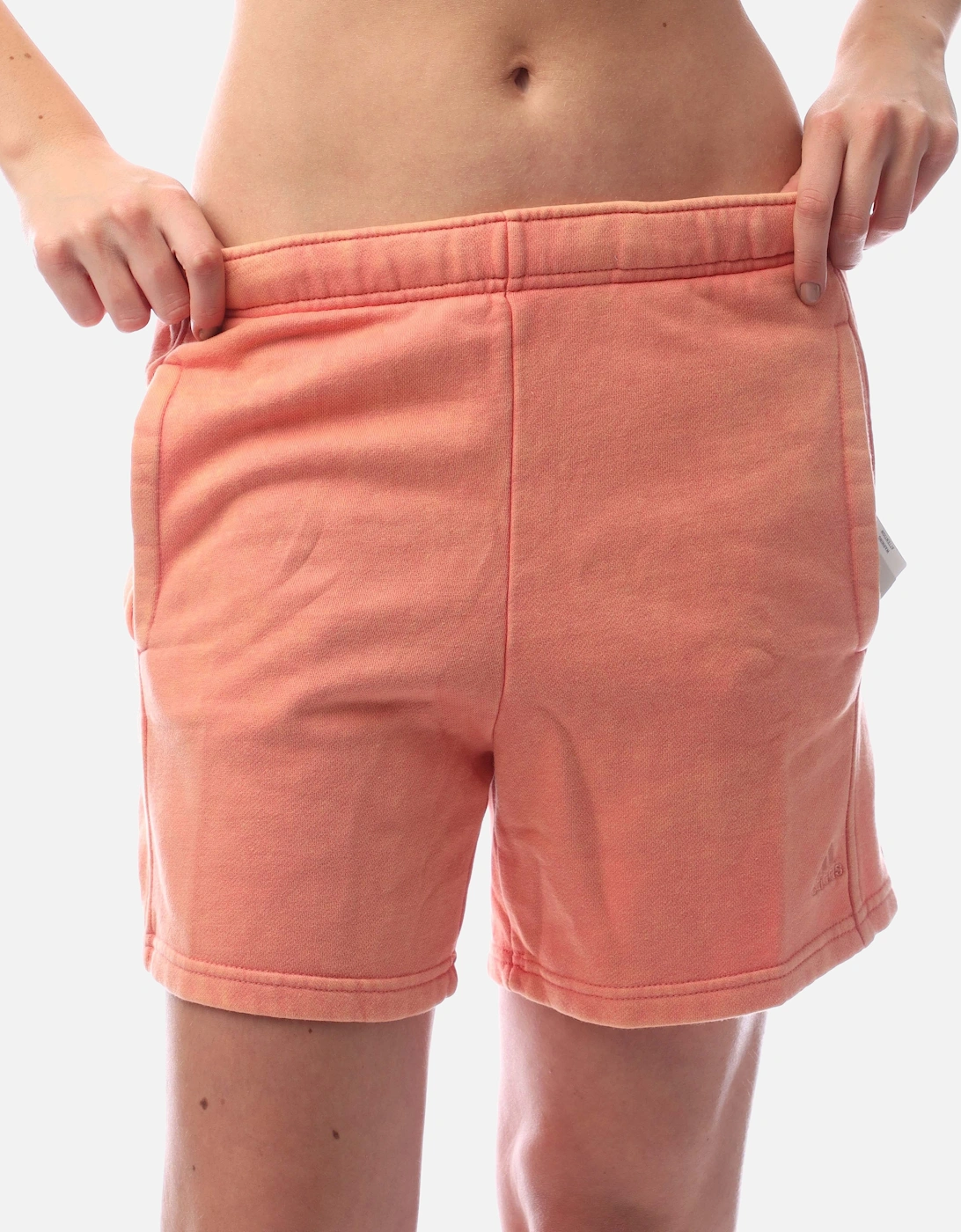 All Season Washed Shorts, 4 of 3