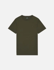 Thumbnail 5 of 5