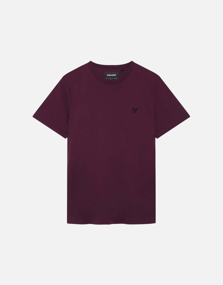 Tonal Eagle T-Shirt