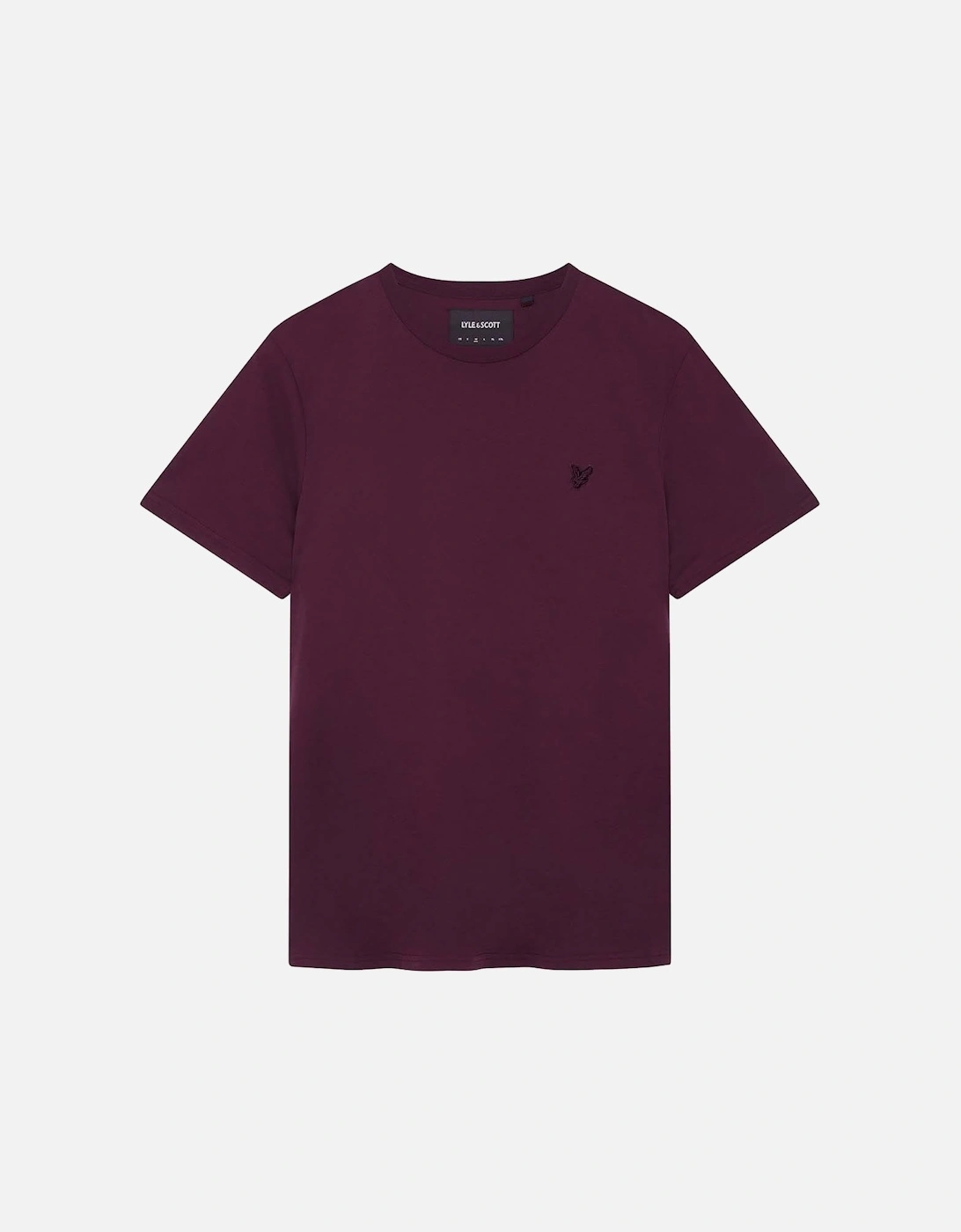Tonal Eagle T-Shirt
