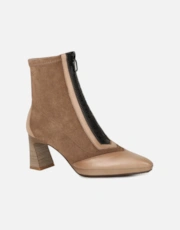 Taupe Lea/ Sde