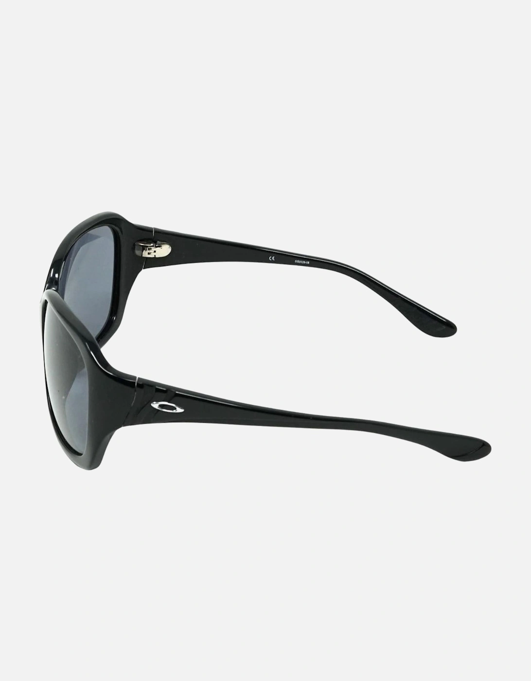 Black Sunglass