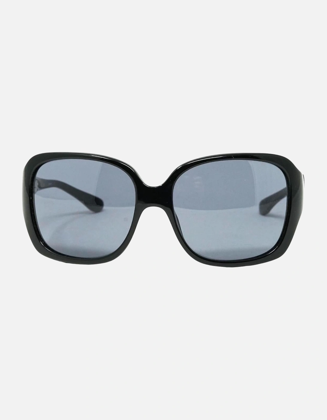 Black Sunglass, 4 of 3