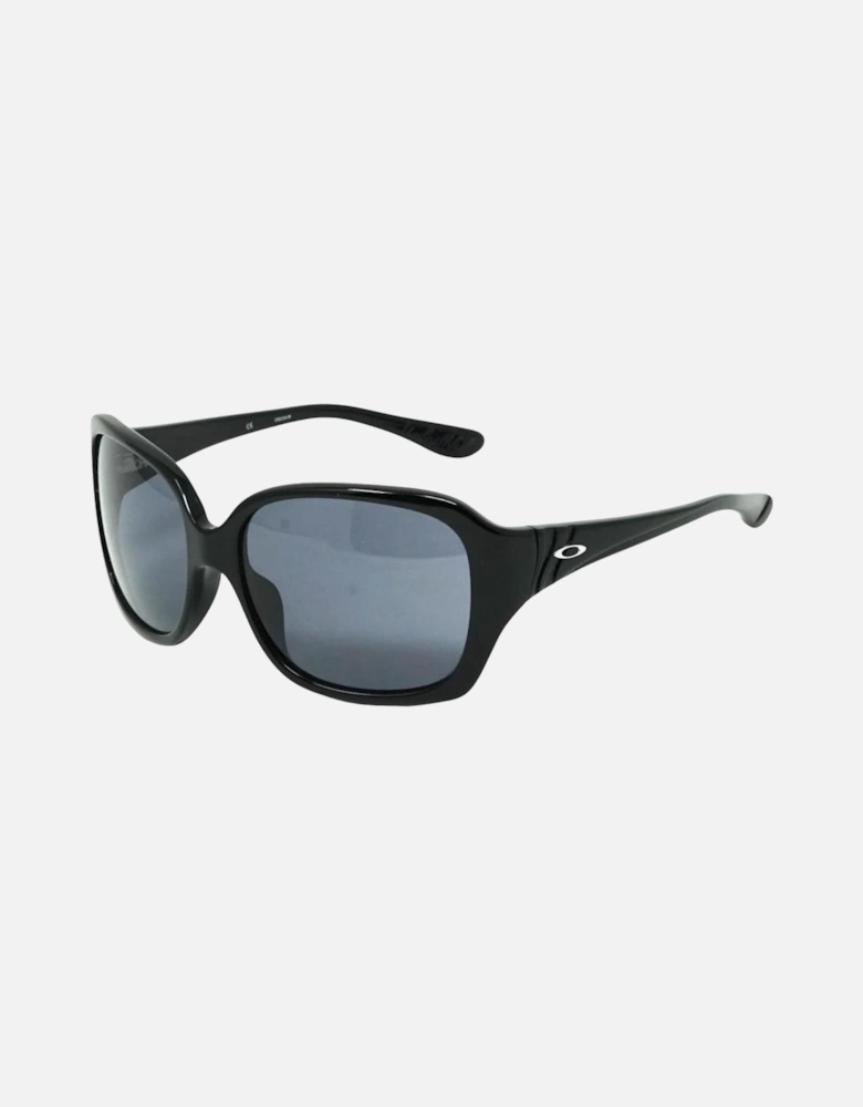 Black Sunglass