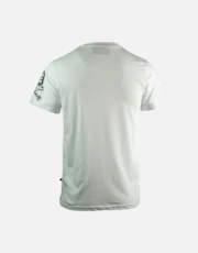 Thumbnail 2 of 2