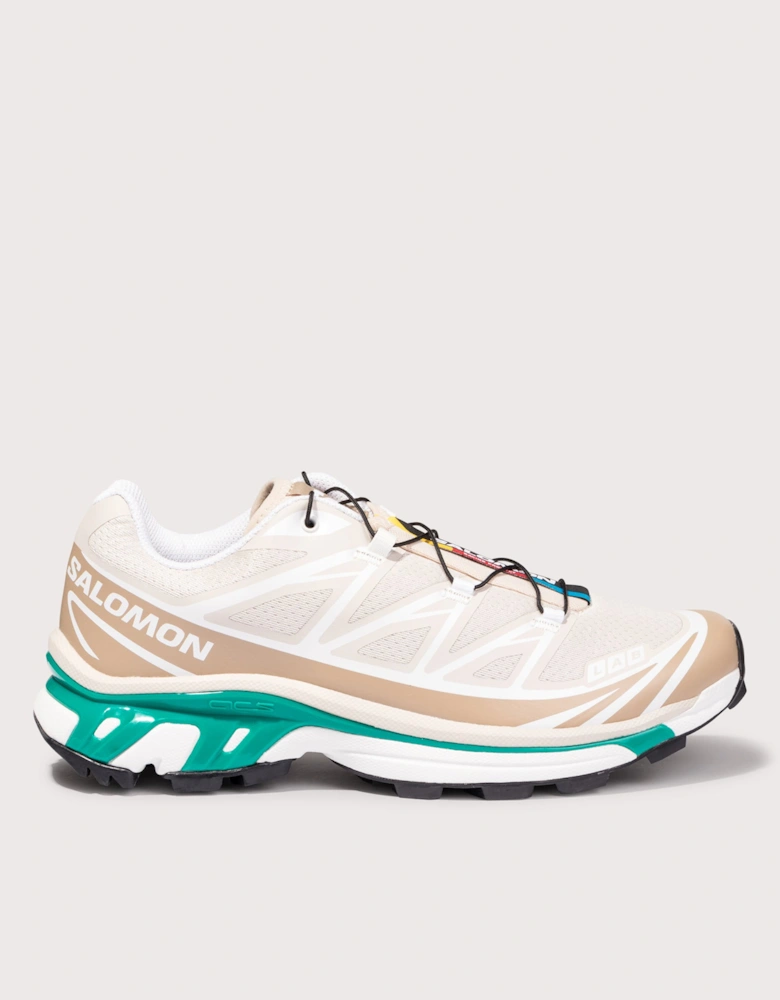 XT-6 Sneakers