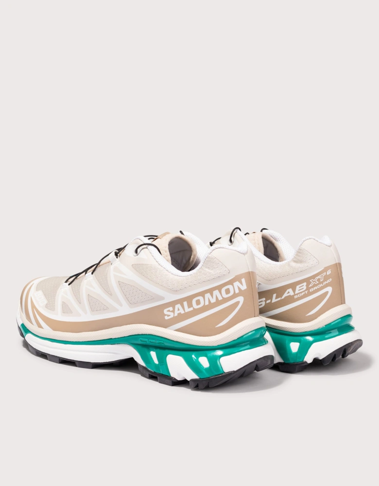 XT-6 Sneakers