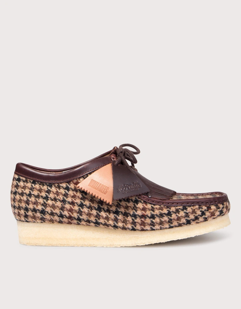 Wallabee