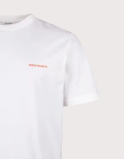 Thumbnail 2 of 3