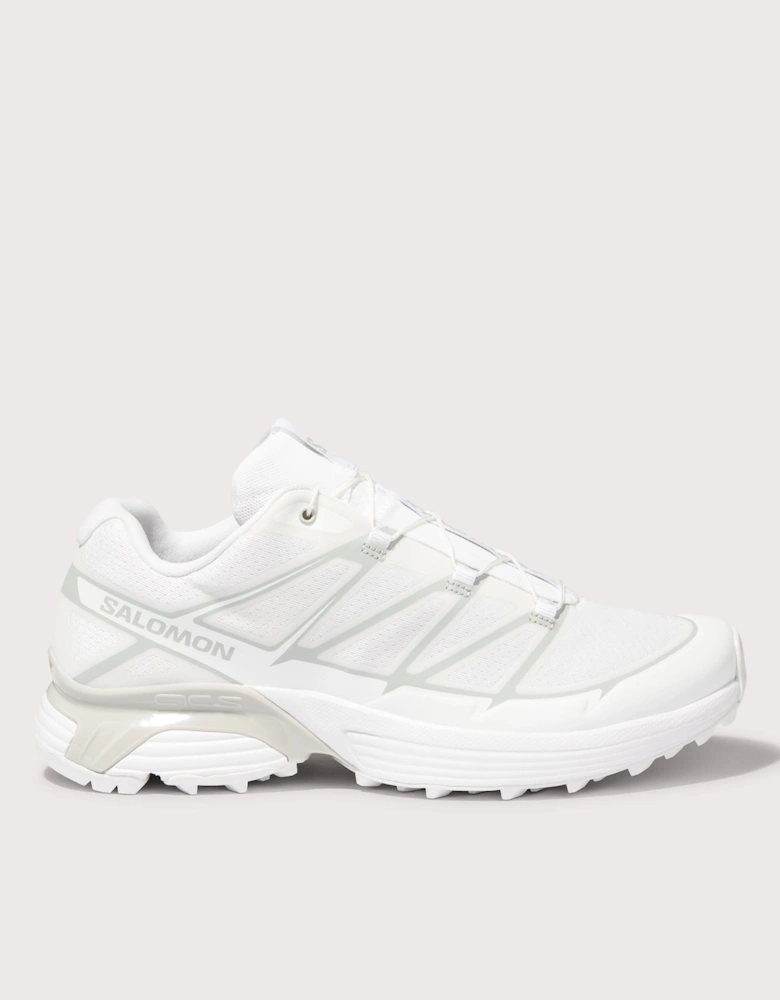 XT-PATHWAY 2 Sneakers
