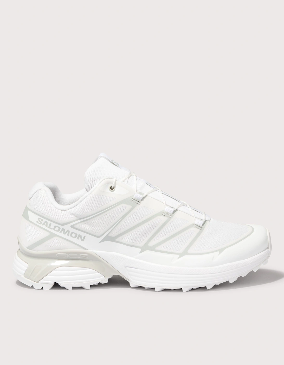 XT-PATHWAY 2 Sneakers, 4 of 3