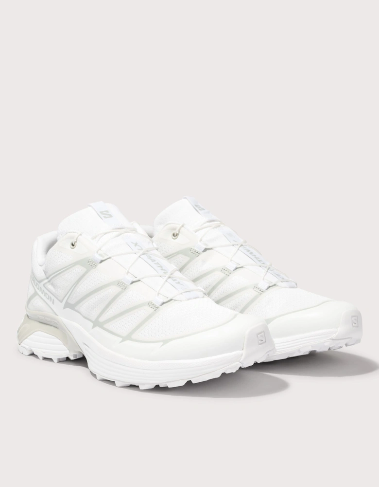XT-PATHWAY 2 Sneakers