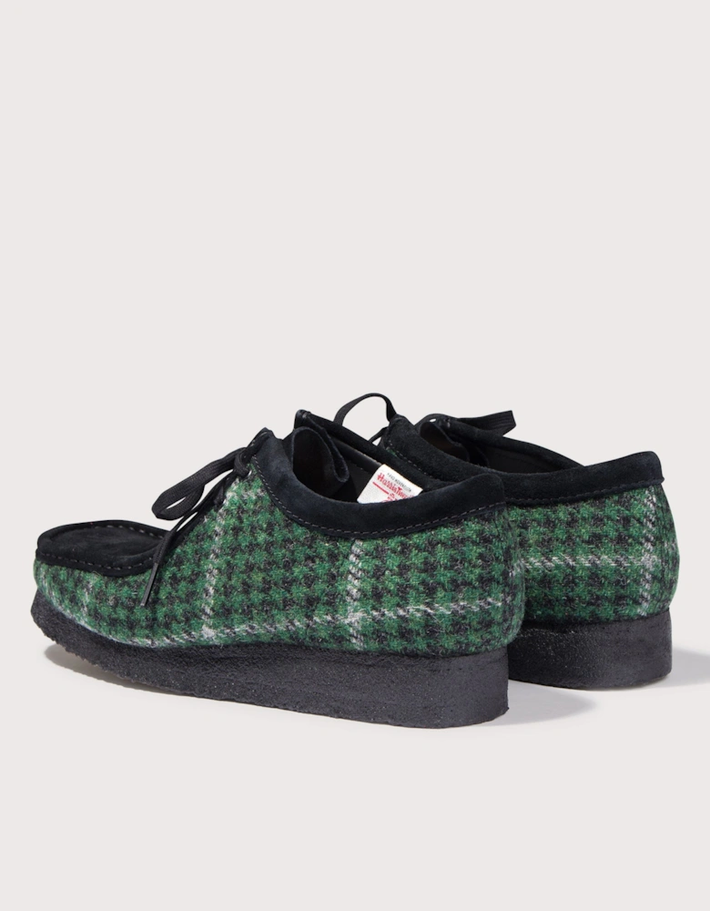 Wallabee