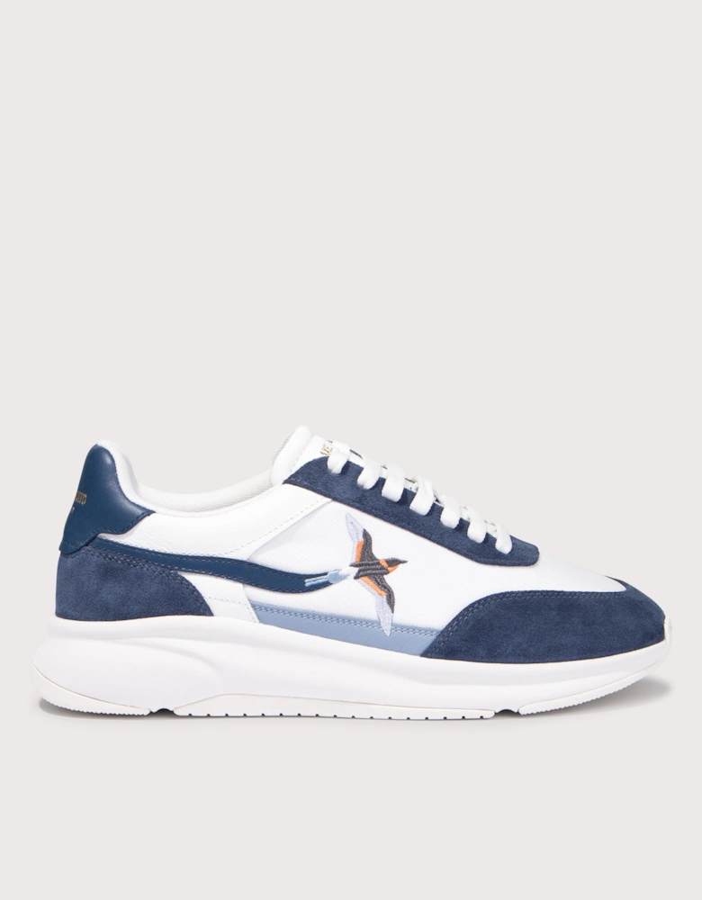 Genesis Neo Bird Runners