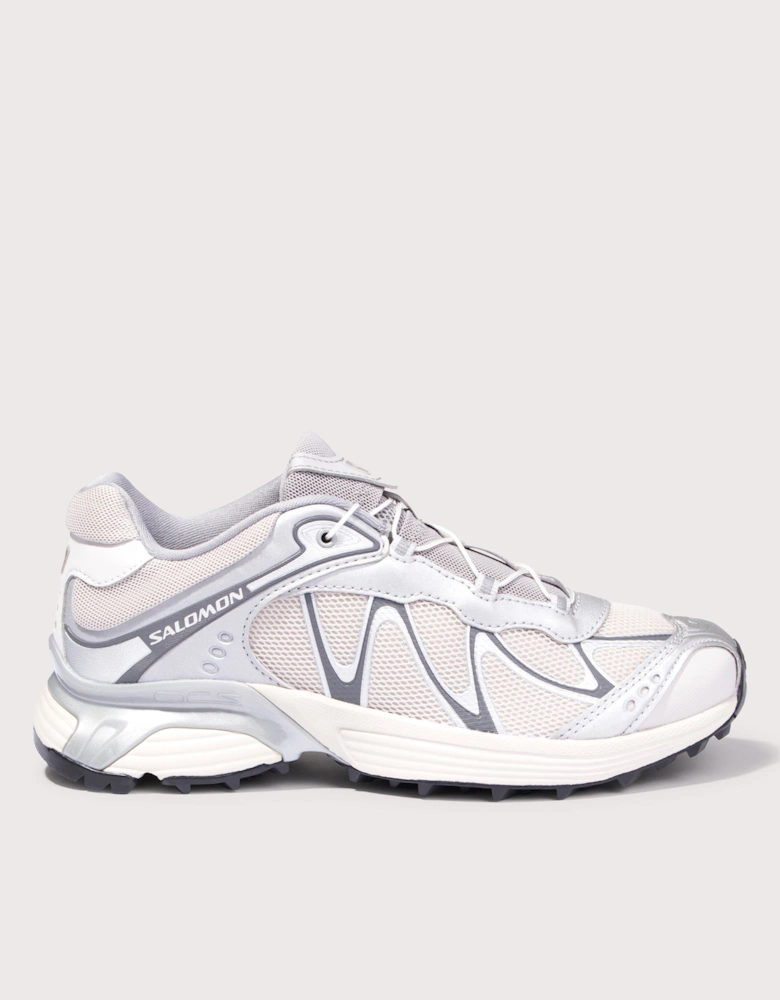 XT-WHISPER Sneakers