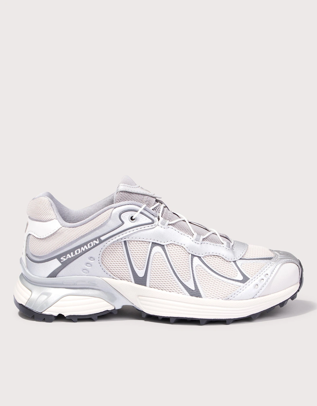 XT-WHISPER Sneakers, 4 of 3