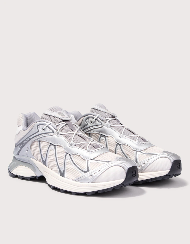 XT-WHISPER Sneakers